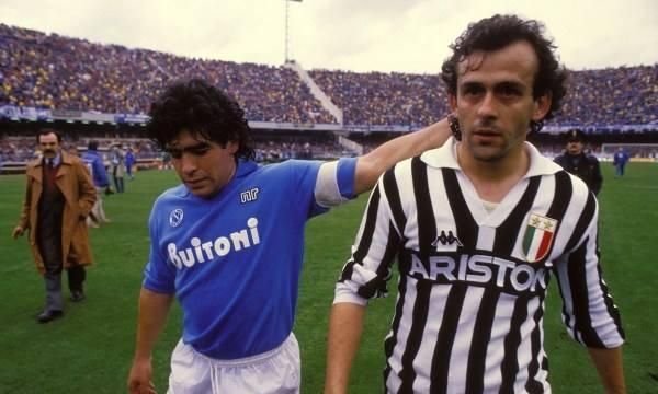 德队对阵海 德队对阵海