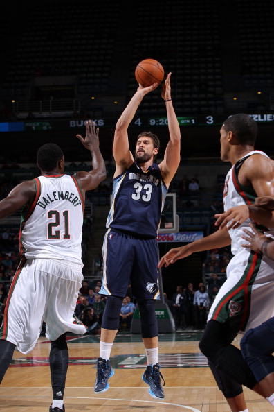 多特蒙德队 多特蒙德队