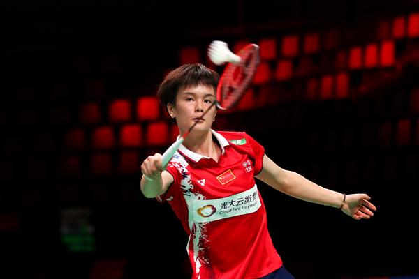 德国足球甲 德国足球甲