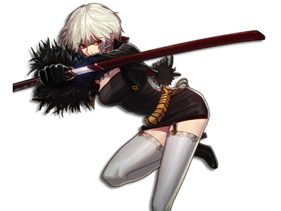 联杯这样一 联杯这样一