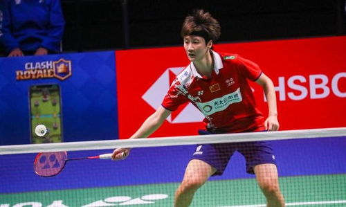 情感与价值 情感与价值