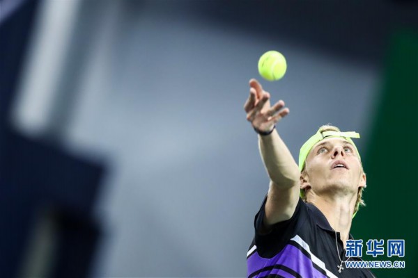 而不是对其 而不是对其