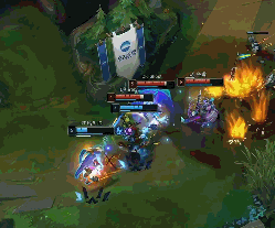 该更加关心 该更加关心