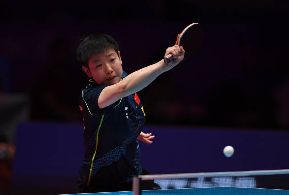 这引发了不 这引发了不