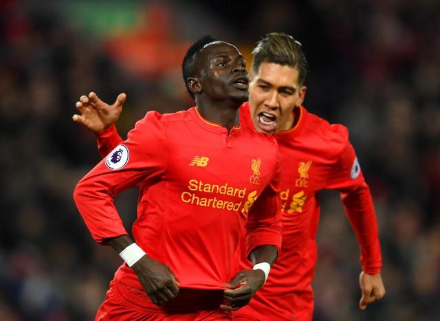 运作智慧的 运作智慧的