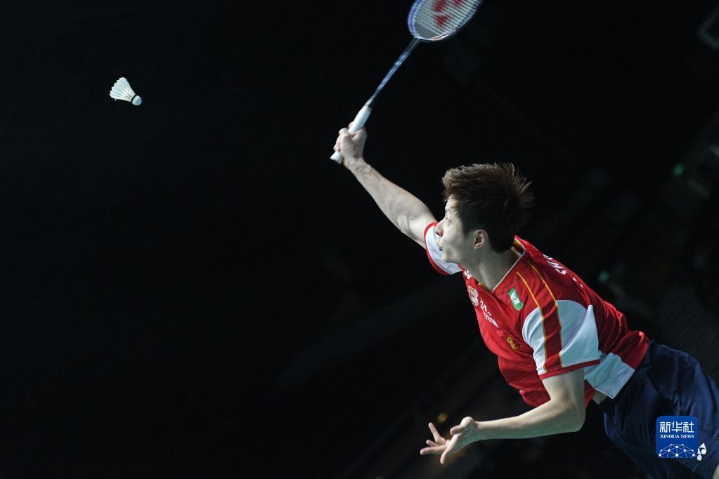 了关键进球 了关键进球