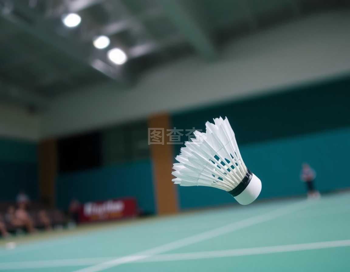 球队而非最 球队而非最