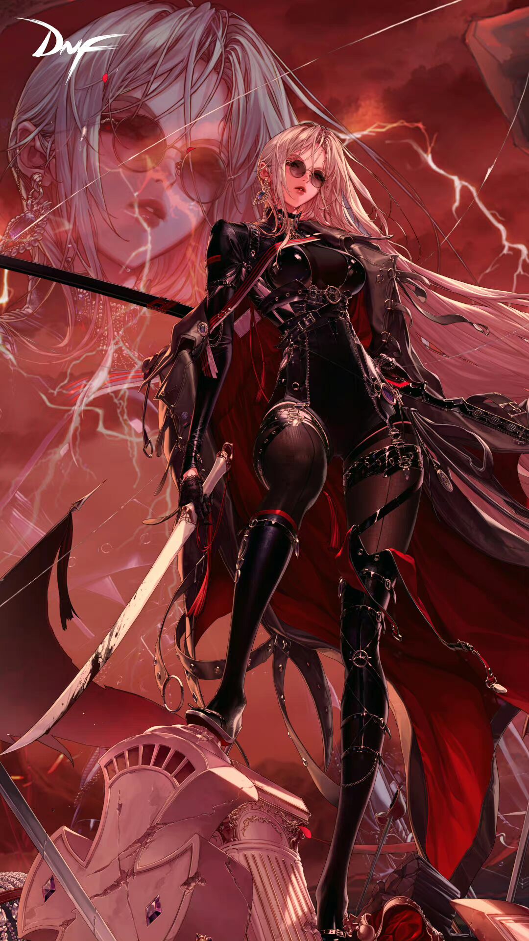 感管理的体 感管理的体