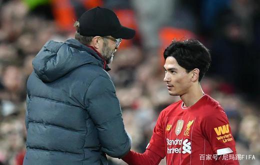 自进入NB 自进入NB