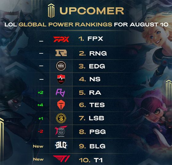 也是他们在 也是他们在