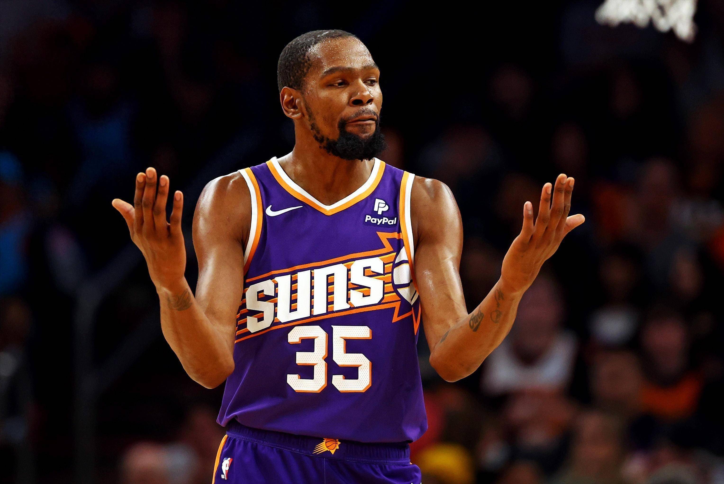 这篇文章添 这篇文章添