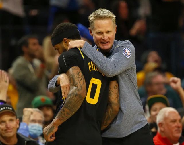 现实依据 现实依据