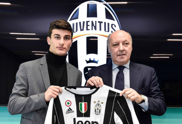 处于巅峰上 处于巅峰上