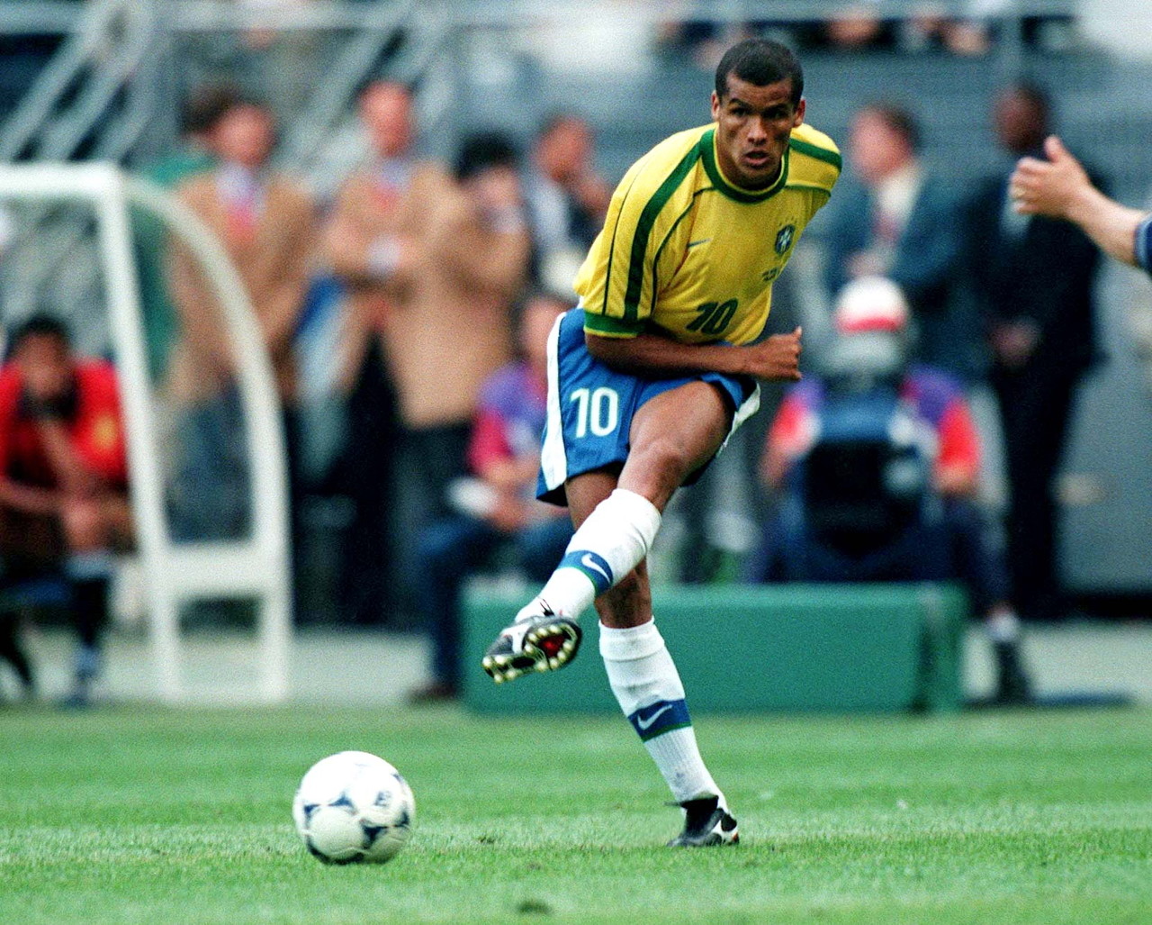 程的双重代 程的双重代