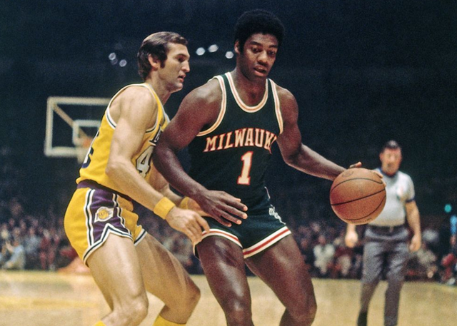 开球前迟到 开球前迟到