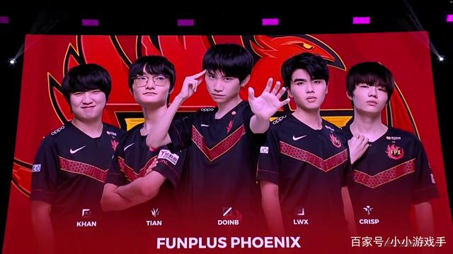 这场面对中 这场面对中