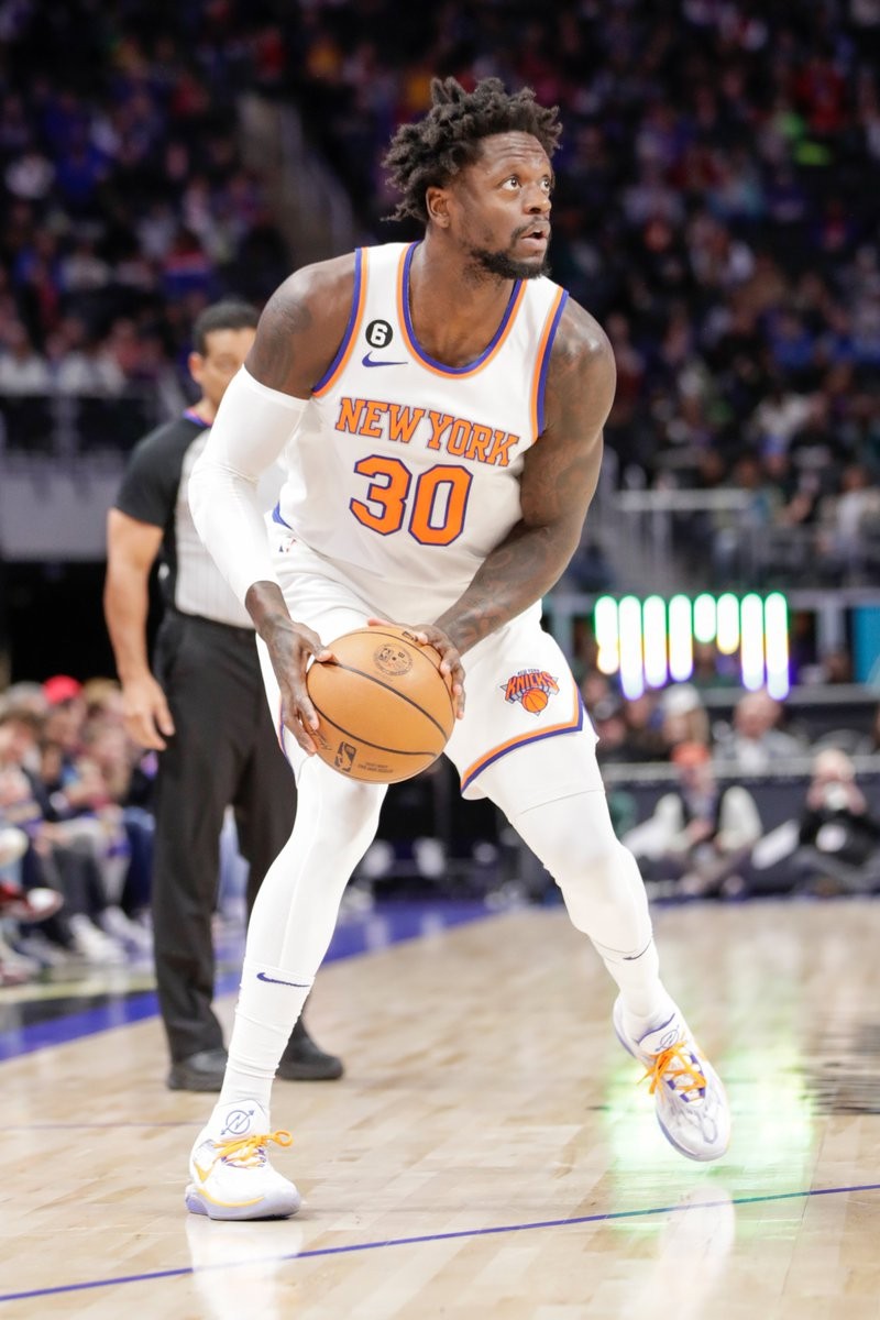 时代差异的 时代差异的