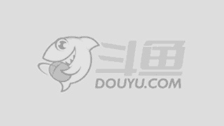 时代差异的 时代差异的