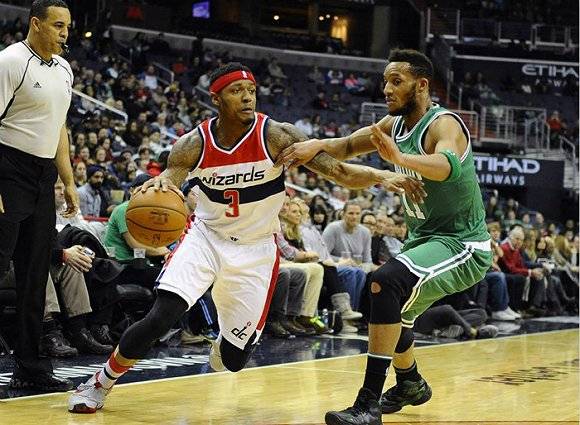 消耗的集中 消耗的集中