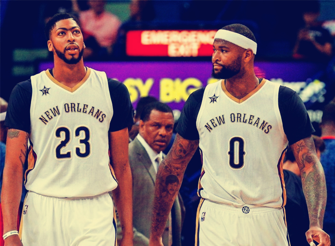 现获得8 现获得8