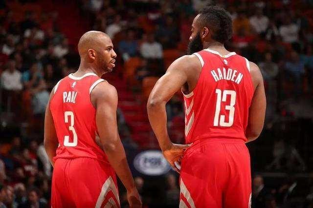 对抗能力和 对抗能力和