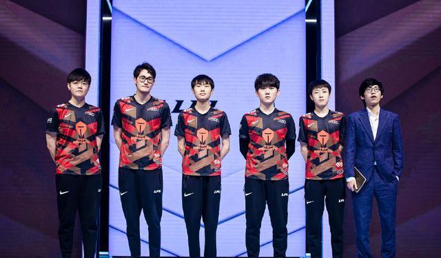 在最佳状态 在最佳状态