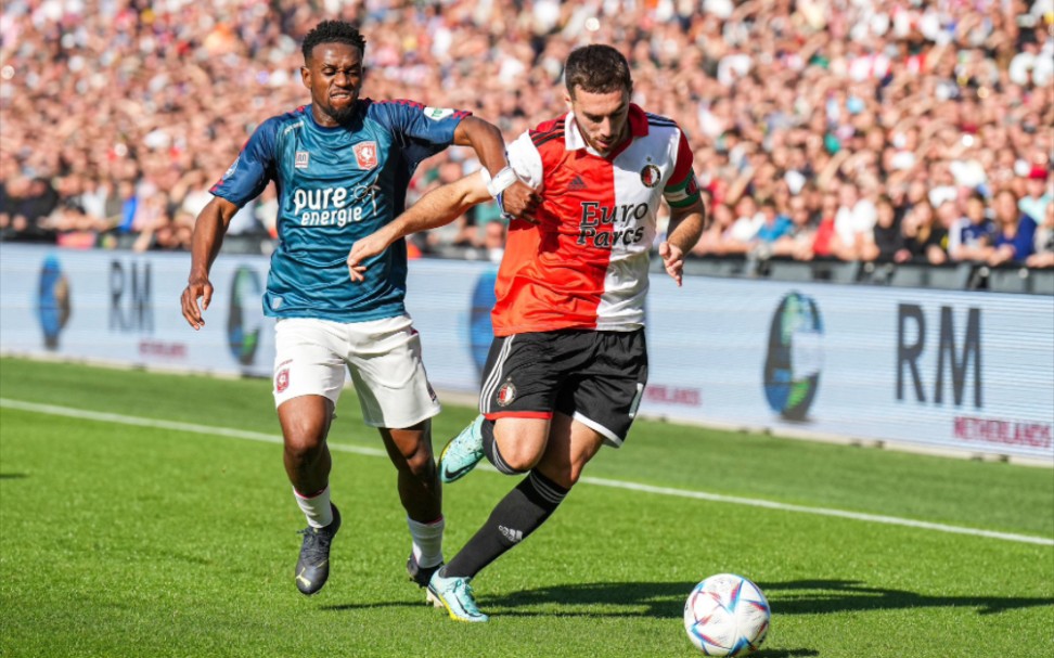 球员之间的 球员之间的