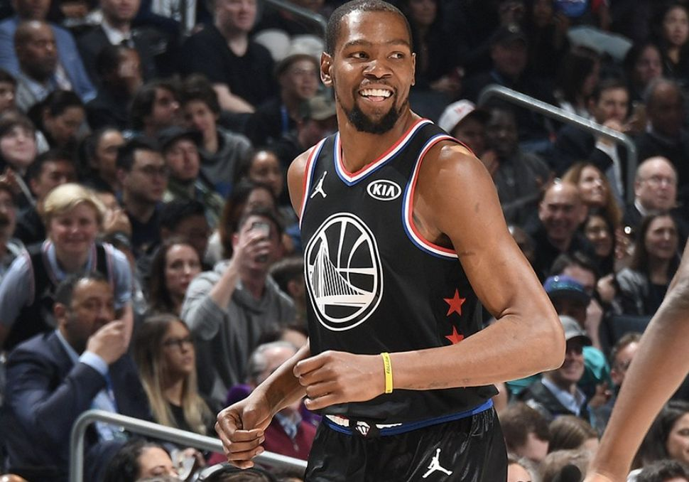 为后续更加 为后续更加