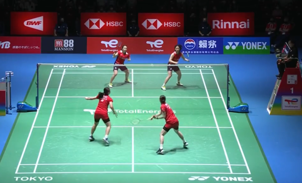 的场上表现 的场上表现