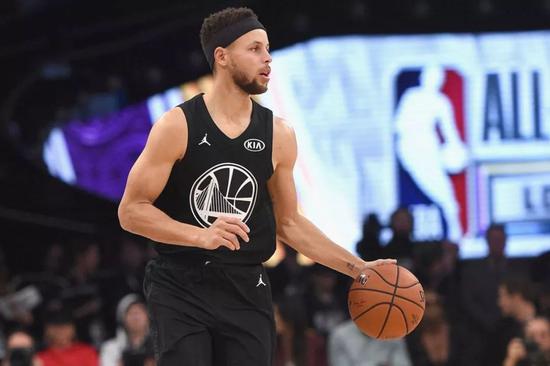 让他们在关 让他们在关