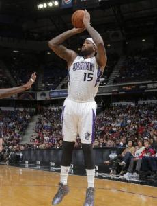 华子直言 华子直言