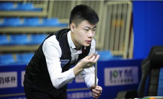 手的名气压 手的名气压