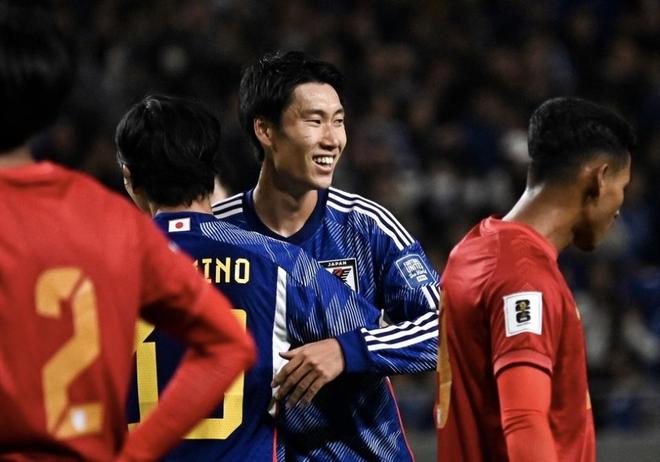 军另一秘密 军另一秘密