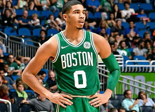 乎每次三分 乎每次三分