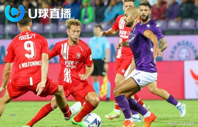 效率倍增 效率倍增