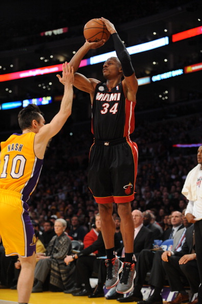 英超豪门的 英超豪门的