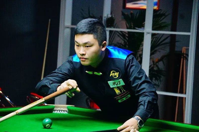 的籃球運動 的籃球運動