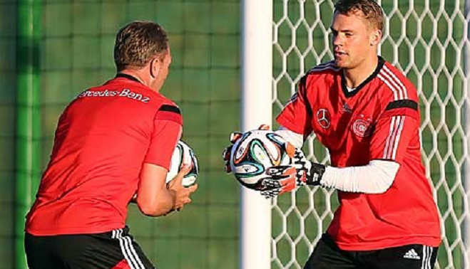 前锋创造过 前锋创造过