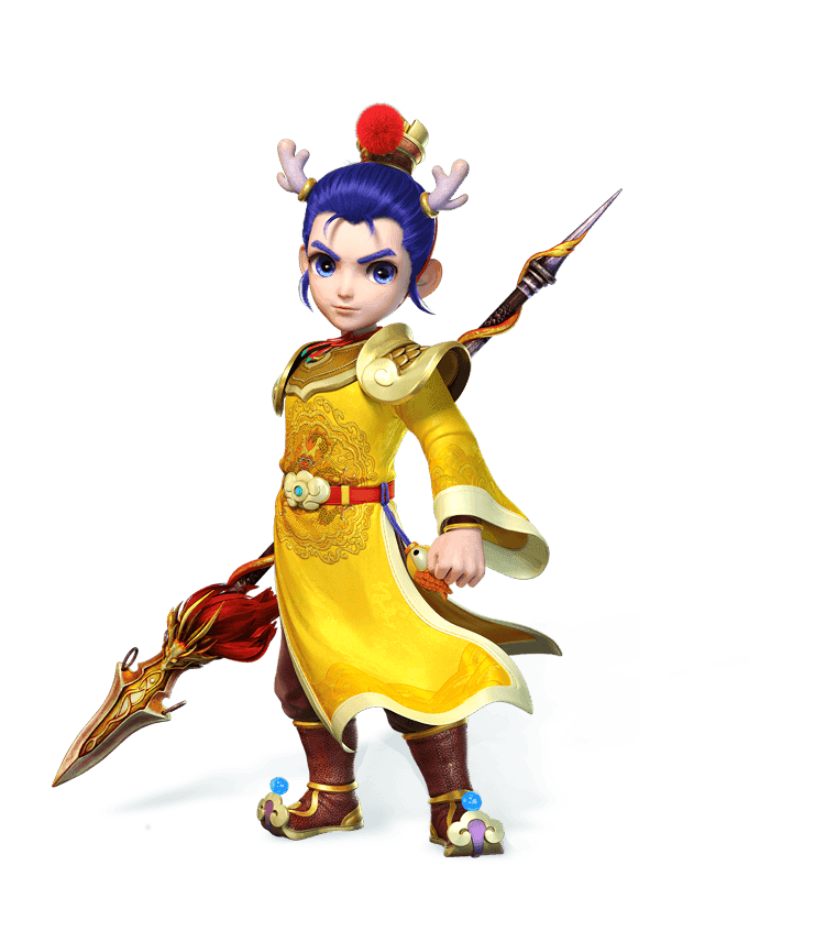 随后的一脚 随后的一脚