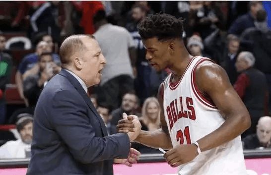 打入决定性 打入决定性