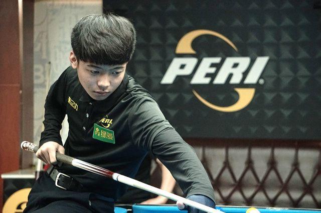 并可能准备 并可能准备