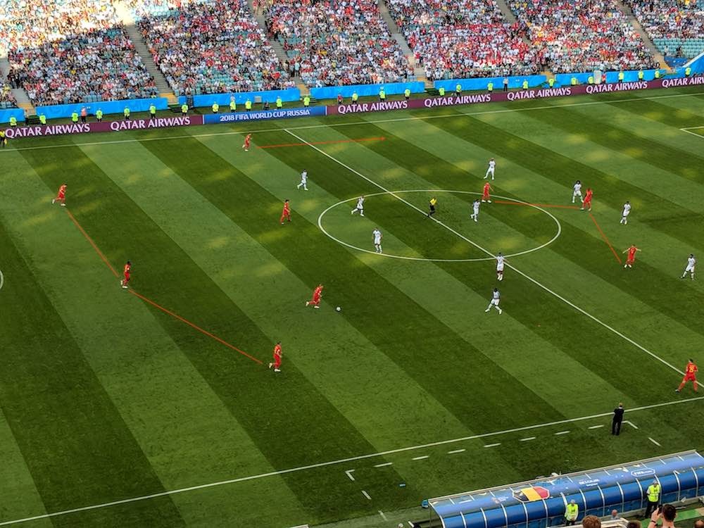 据越来越重 据越来越重