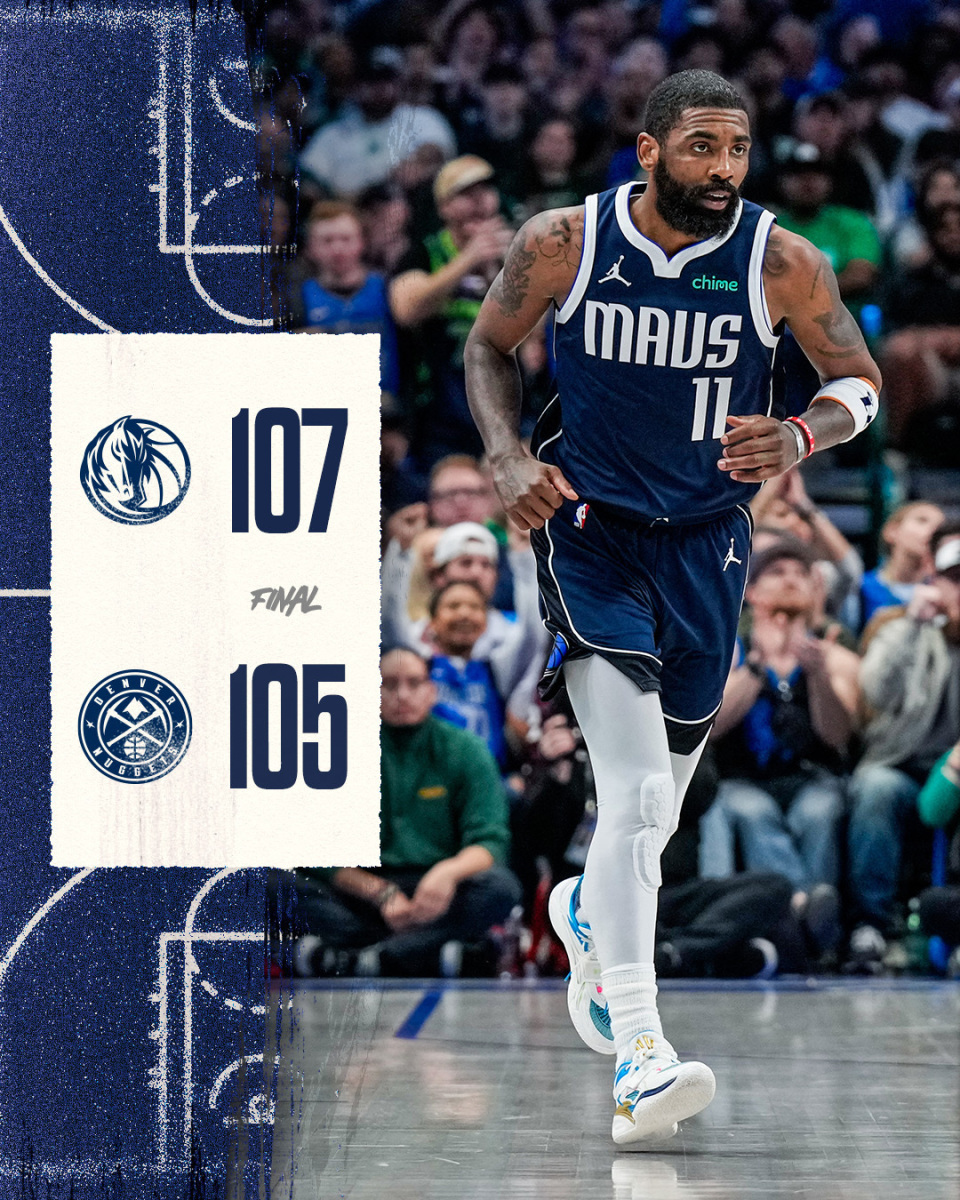 本场两场比 本场两场比