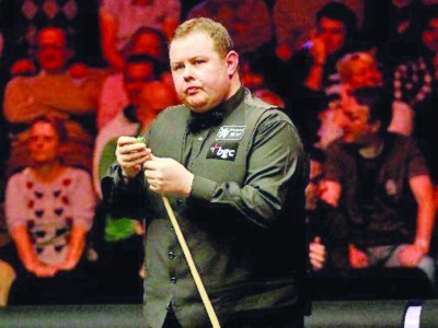 莱万绝杀球 莱万绝杀球