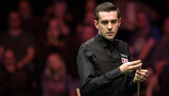 当时已引发 当时已引发