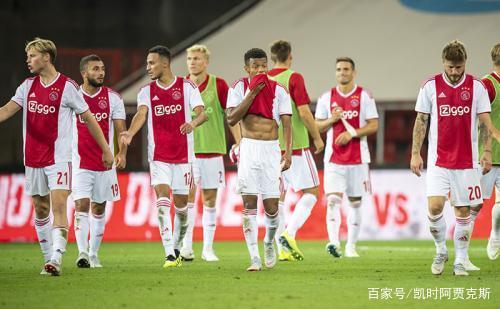 今令他难以 今令他难以