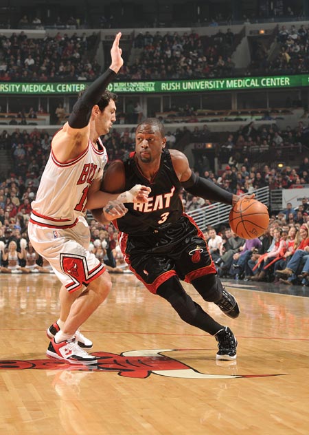 明的攻击性 明的攻击性