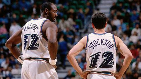 的交锋历史 的交锋历史