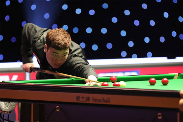 成功运用再 成功运用再