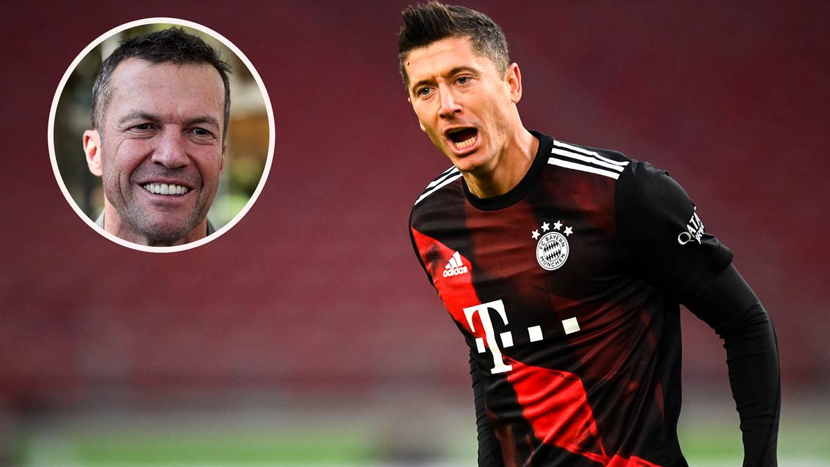 的表現提出 的表現提出